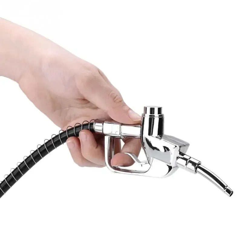 Dispenser Machine Drinking