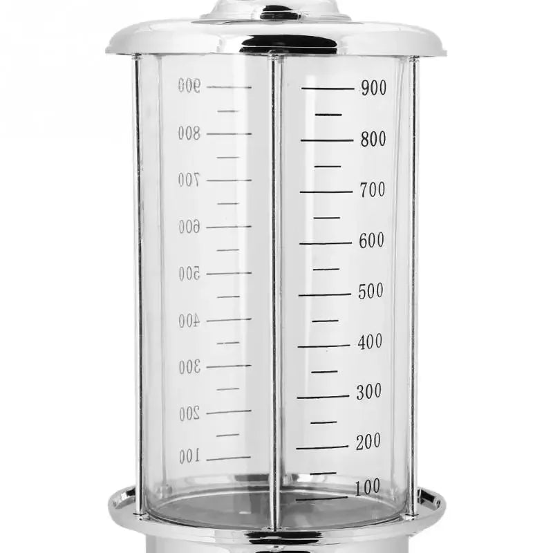 Dispenser Machine Drinking