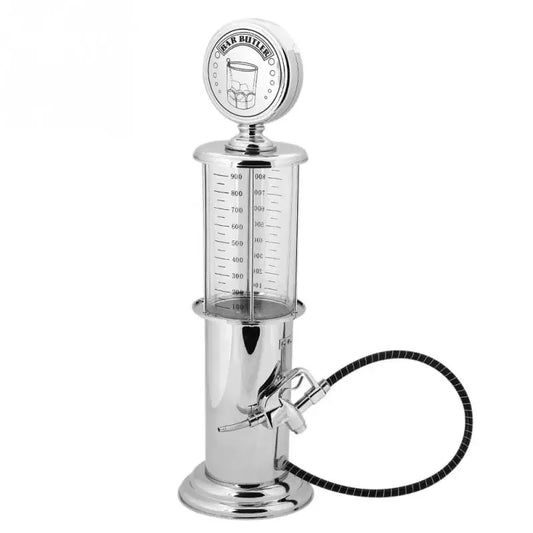 Dispenser Machine Drinking