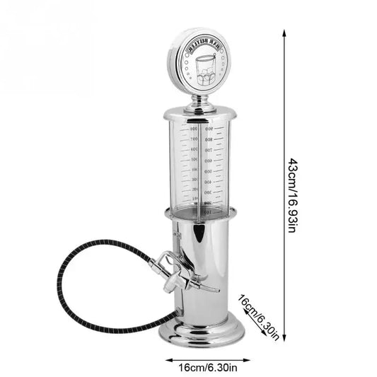 Dispenser Machine Drinking